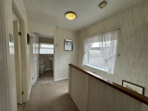 LANDING- click for photo gallery